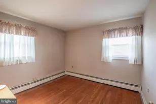 1435 Walnut St, Norristown, PA 19401 - Photo 29