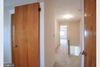 1435 Walnut Street, Norristown, PA 19401 - Photo 25