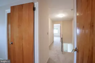 1435 Walnut St, Norristown, PA 19401 - Photo 25