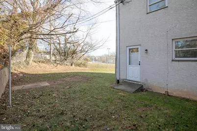 1435 Walnut Street, Norristown, PA 19401 - Photo 39