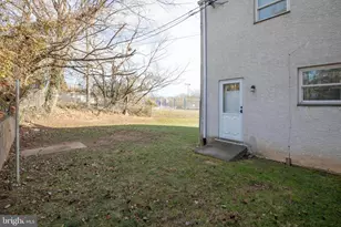 1435 Walnut St, Norristown, PA 19401 - Photo 39