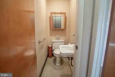 1435 Walnut Street, Norristown, PA 19401 - Photo 23