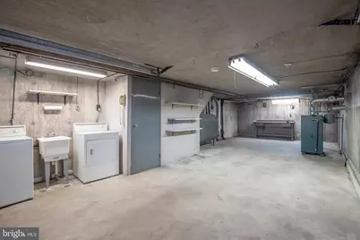 1435 Walnut Street, Norristown, PA 19401 - Photo 35