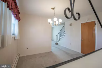 1435 Walnut Street, Norristown, PA 19401 - Photo 11