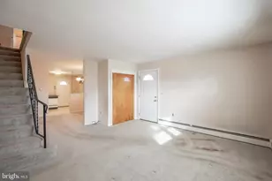 1435 Walnut St, Norristown, PA 19401 - Photo 7