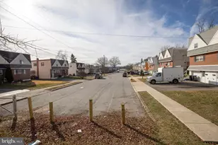 1435 Walnut St, Norristown, PA 19401 - Photo 41