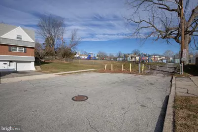 1435 Walnut Street, Norristown, PA 19401 - Photo 43