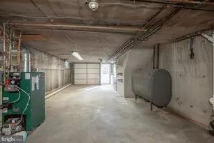 1435 Walnut St, Norristown, PA 19401 - Photo 33