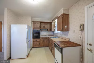 1435 Walnut Street, Norristown, PA 19401 - Photo 21