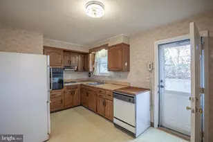 1435 Walnut St, Norristown, PA 19401 - Photo 19