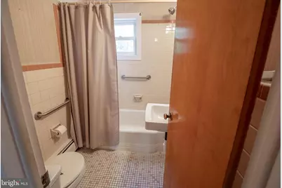 1435 Walnut Street, Norristown, PA 19401 - Photo 31