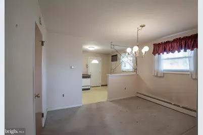 1435 Walnut Street, Norristown, PA 19401 - Photo 9