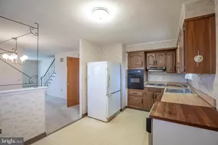 1435 Walnut St, Norristown, PA 19401 - Photo 15