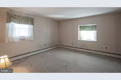 1435 Walnut Street, Norristown, PA 19401 - Photo 27