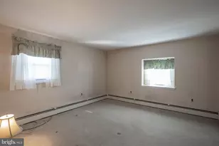 1435 Walnut St, Norristown, PA 19401 - Photo 27