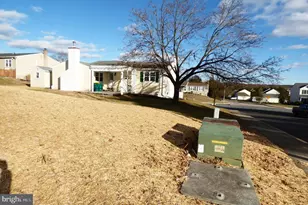 151 Washington St, Red Hill, PA 18076 - Photo 7