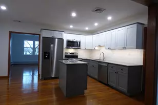 151 Washington St, Red Hill, PA 18076 - Photo 13