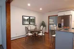 151 Washington St, Red Hill, PA 18076 - Photo 11