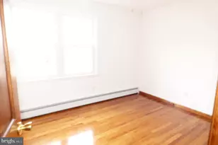 151 Washington St, Red Hill, PA 18076 - Photo 17