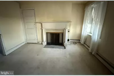 281 E Matsonford Road, Conshohocken, PA 19428 - Photo 23