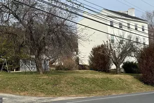 281 E Matsonford Rd, Conshohocken, PA 19428 - Photo 13