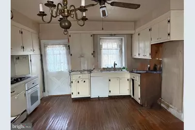 281 E Matsonford Road, Conshohocken, PA 19428 - Photo 21