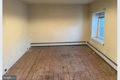 281 E Matsonford Road, Conshohocken, PA 19428 - Photo 17