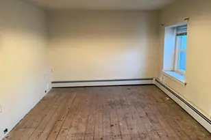 281 E Matsonford Rd, Conshohocken, PA 19428 - Photo 17