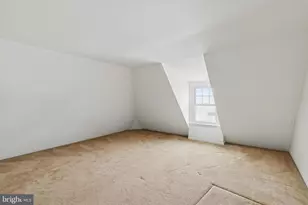 1525 W Wynnewood, Ardmore, PA 19003 - Photo 13