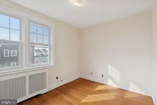 1525 W Wynnewood, Ardmore, PA 19003 - Photo 11