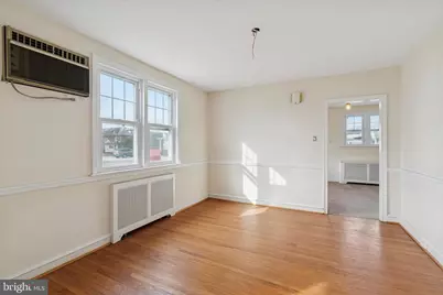 1525 W Wynnewood, Ardmore, PA 19003 - Photo 5