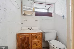 1525 W Wynnewood, Ardmore, PA 19003 - Photo 15