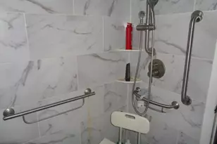 1480 Noble Rd, Jenkintown, PA 19046 - Photo 19