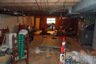 1480 Noble Rd, Jenkintown, PA 19046 - Photo 25