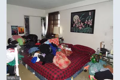 1480 Noble Road, Jenkintown, PA 19046 - Photo 13