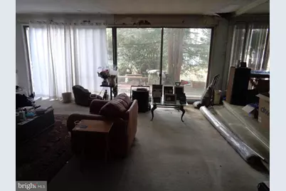 1480 Noble Road, Jenkintown, PA 19046 - Photo 5