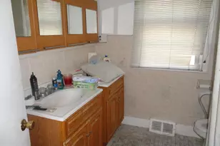 1480 Noble Rd, Jenkintown, PA 19046 - Photo 17