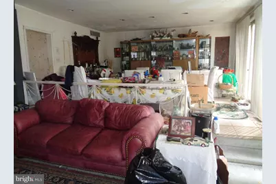 1480 Noble Road, Jenkintown, PA 19046 - Photo 7