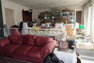 1480 Noble Rd, Jenkintown, PA 19046 - Photo 7