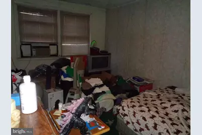 1480 Noble Road, Jenkintown, PA 19046 - Photo 21