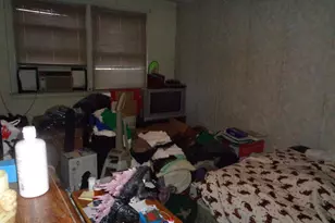 1480 Noble Rd, Jenkintown, PA 19046 - Photo 21