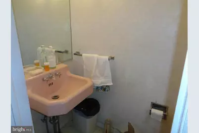 1480 Noble Road, Jenkintown, PA 19046 - Photo 11