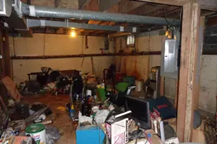 1480 Noble Rd, Jenkintown, PA 19046 - Photo 27