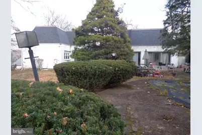 1480 Noble Road, Jenkintown, PA 19046 - Photo 35
