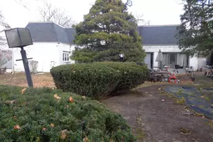 1480 Noble Rd, Jenkintown, PA 19046 - Photo 35