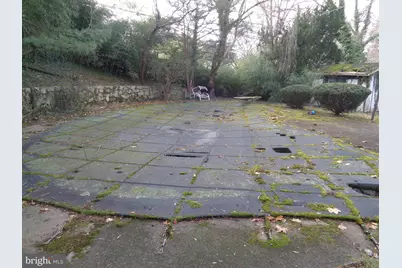 1480 Noble Road, Jenkintown, PA 19046 - Photo 33