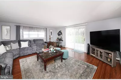 5 Detweiler Lane, Ambler, PA 19002 - Photo 11