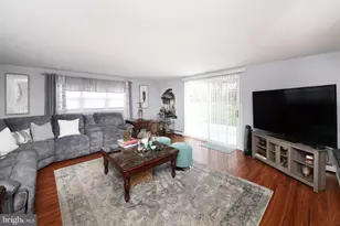 5 Detweiler Ln, Ambler, PA 19002 - Photo 11