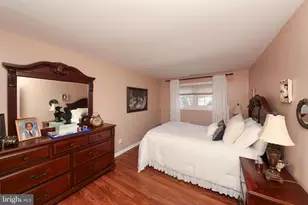 5 Detweiler Ln, Ambler, PA 19002 - Photo 17