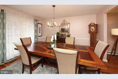 5 Detweiler Lane, Ambler, PA 19002 - Photo 7